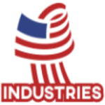 Queen Industries (Medical Supplies)