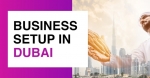 Business Setup in Dubai | Company Formation in UAE
