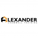 LEADING FORKLIFT TRUCK TRAINING COURSE PROVIDER