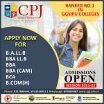 BCOM Colleges in Delhi