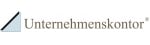 Unternehmensnachfolge Beratung in Sachsen und Thüringen