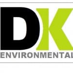 DK Environmental