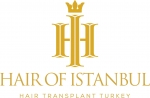 Hair of Istanbul