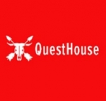 Questhouse