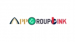 Join the new and active WhatsApp group from AppGroupLink