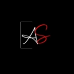 Best Divorce Lawyer In Gurgaon