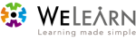 WeLearn Training LLC