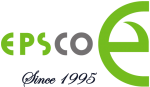 AC Cleaning Services Dubai | AC Duct Cleaning Services Dubai