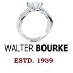 Online jewellery ireland
