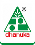 The Most Widely Used Insecticide for Plants | Dhanuka