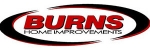 Burns Home Improvements LLC