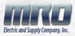 MRO Electric