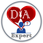 Dating Advice Expert | Relationship Advice Forum