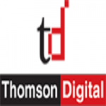 Digital publishing solution