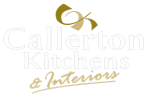 Name: Callerton Kitchens & Interiors