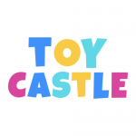 Buy Magnetic Toys For Kids - Toy Castle