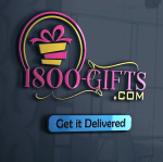 Online Gift shop | Send Gifts to USA | 1800-gifts
