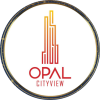 Opal Cityview