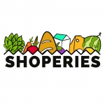 Shoperies - Indian Grocery Delivery
