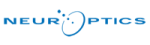 NeurOptics, Inc.