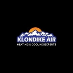 Klondike Air, Inc.
