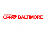 CPR Certification Baltimore