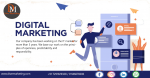 Top10 Digital Marketing Company (DIWE MARKETING) in Delhi
