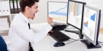 Online Stock Market Trading Course in Delhi