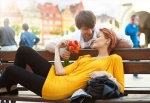 Love Problem Solution By Astrology