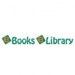 Ebooks Publication company