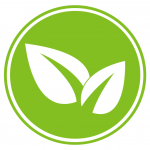 Nutrition Village Inc.