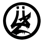 Uberzombie International