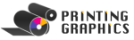Printing services in Torrance California