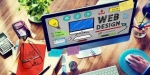 Web Design Perth | Ecommerce Web Design Perth - Exit DMA