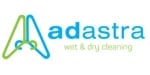Adastra Dry Cleaning Perth