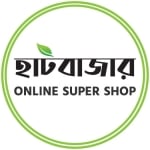 HaatBazar