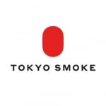 Tokyo Smoke 3003 Danforth