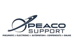 Peaco Support Automation