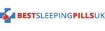Buy Long Term Sleeping Pills Online