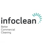 Commercial cleaning services across Sydney - Infoclean
