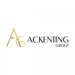 Audit Firm