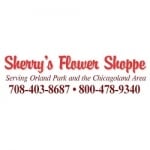 Sherry's Flower Shoppe