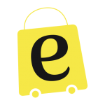 Ekommerce360 - Firm to deliver the best in class 360° Experience