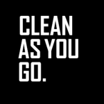 Efficient and Essential Services by - Clean As You Go