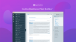 Online Business Plan Software | business plan templates