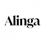 Alinga