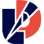 Custom Logo Design Singapore