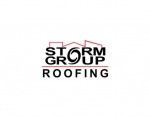 Storm Group Roofing