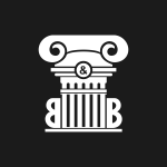 B&B Associates LLP