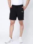 Shop for contemporary athleisure wear for men